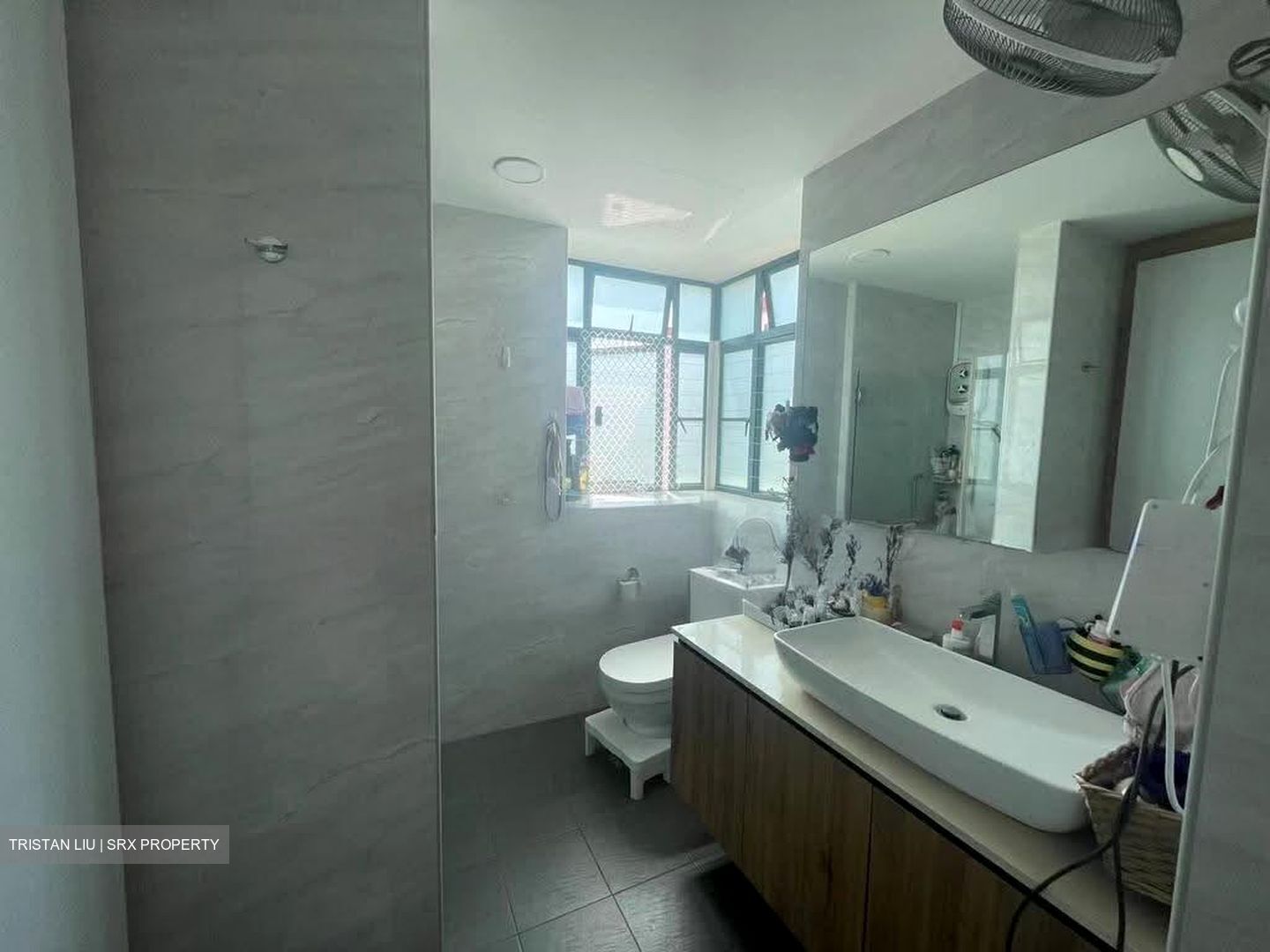 The Springbloom (D19), Condominium #638138011